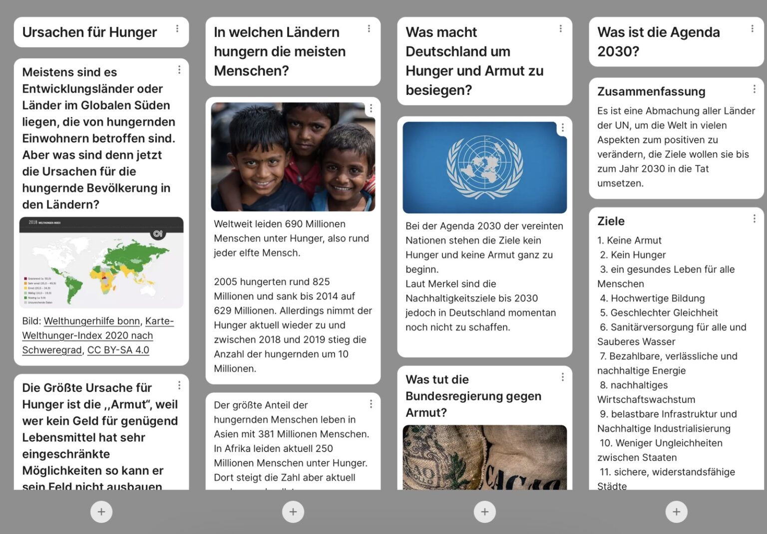 hunger-und-armut-im-globalen-s-den-klasse-10-lernwerkstatt-digital
